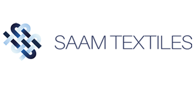 www.saamtex.com
